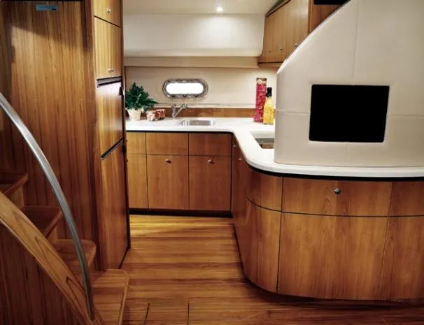 Slide: The Image of Manufacturer Provided Image - 4