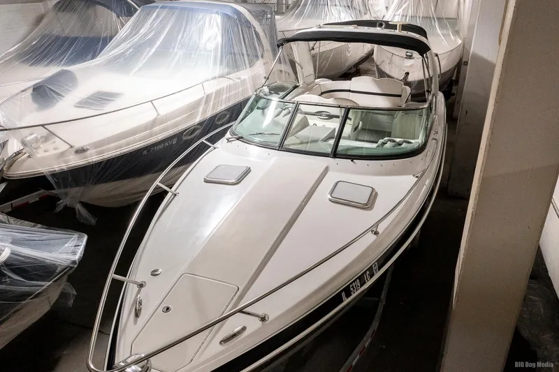 Slide: The Image of Formula 310 Sun Sport 2008 - 51