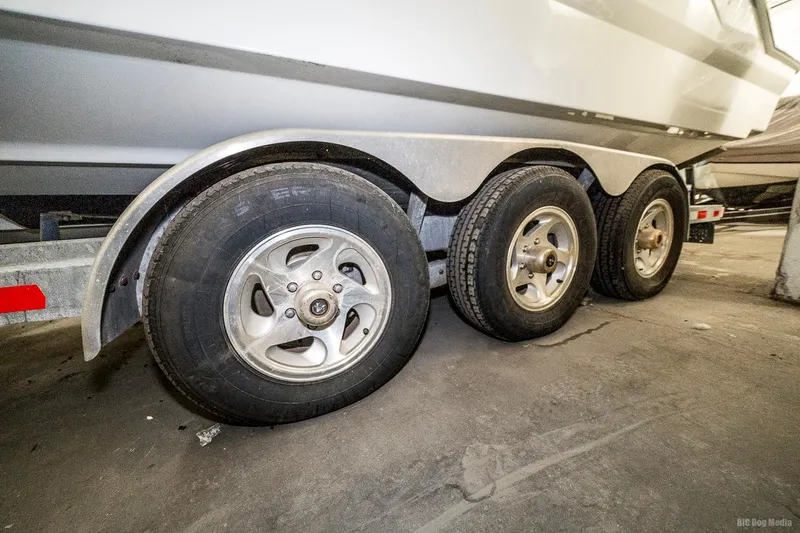 Slide: The Image of Formula 310 Sun Sport 2008 - 52