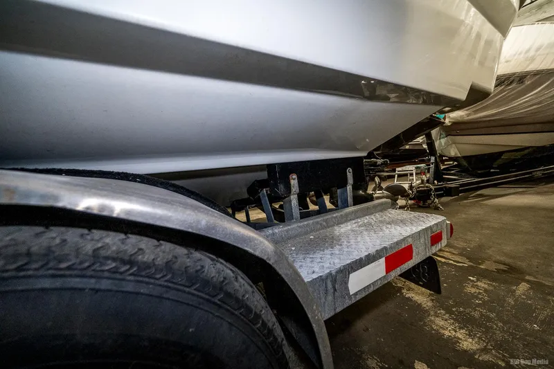 Slide: The Image of Formula 310 Sun Sport 2008 - 53