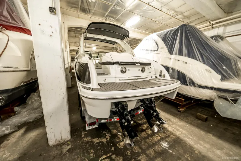 Slide: The Image of Formula 310 Sun Sport 2008 - 55