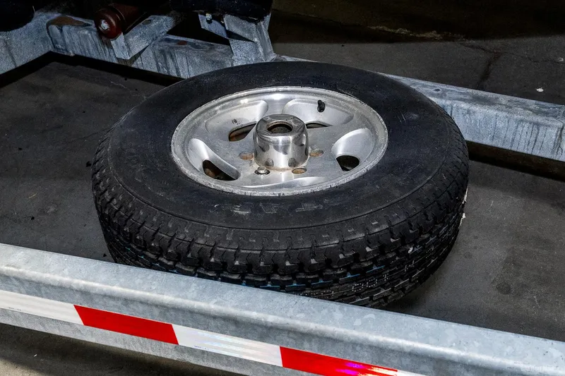 Slide: The Image of Formula 310 Sun Sport 2008 - 56