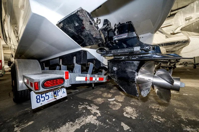 Slide: The Image of Formula 310 Sun Sport 2008 - 58