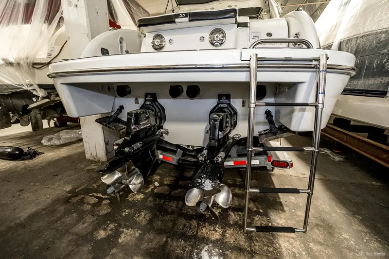 Slide: The Image of Formula 310 Sun Sport 2008 - 60