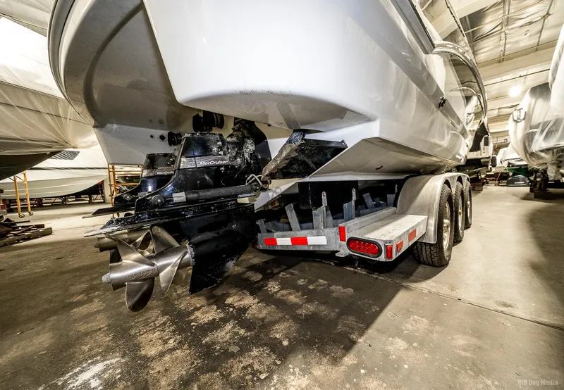 Slide: The Image of Formula 310 Sun Sport 2008 - 61