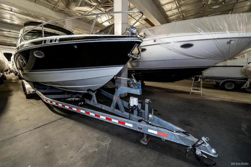 Slide: The Image of Formula 310 Sun Sport 2008 - 63