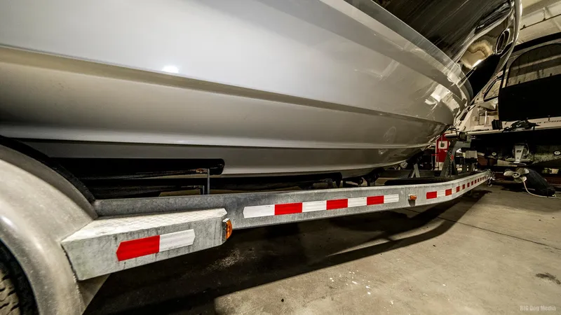 Slide: The Image of Formula 310 Sun Sport 2008 - 64