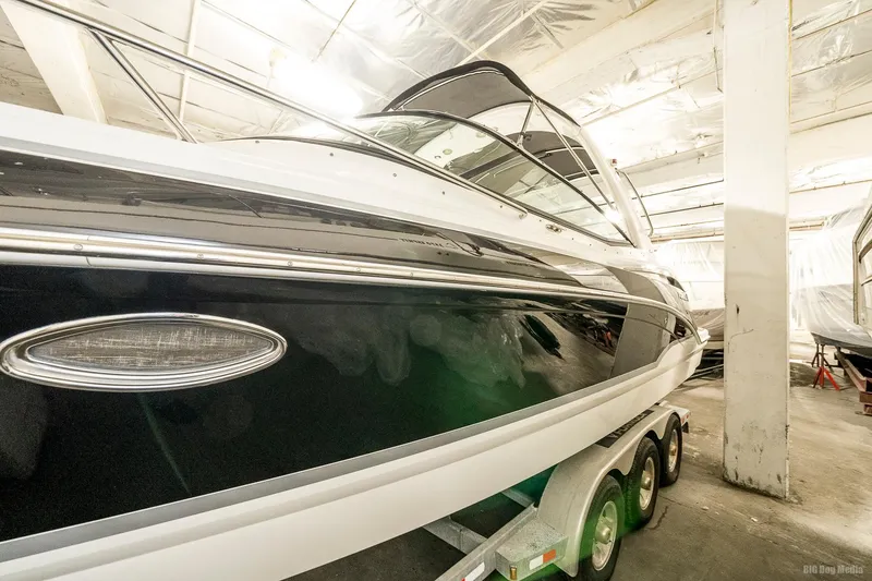 Slide: The Image of Formula 310 Sun Sport 2008 - 66