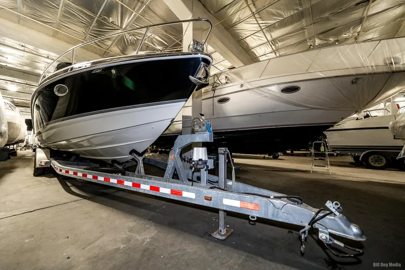 Slide: The Image of Formula 310 Sun Sport 2008 - 67