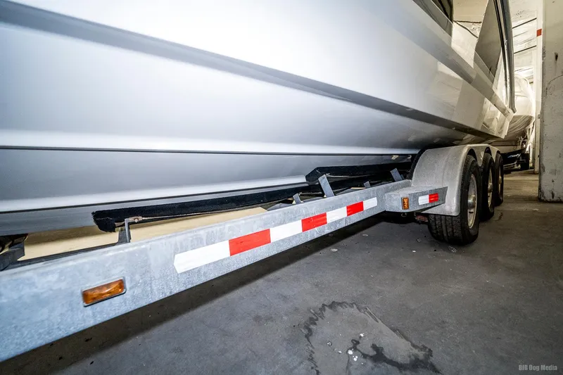 Slide: The Image of Formula 310 Sun Sport 2008 - 69