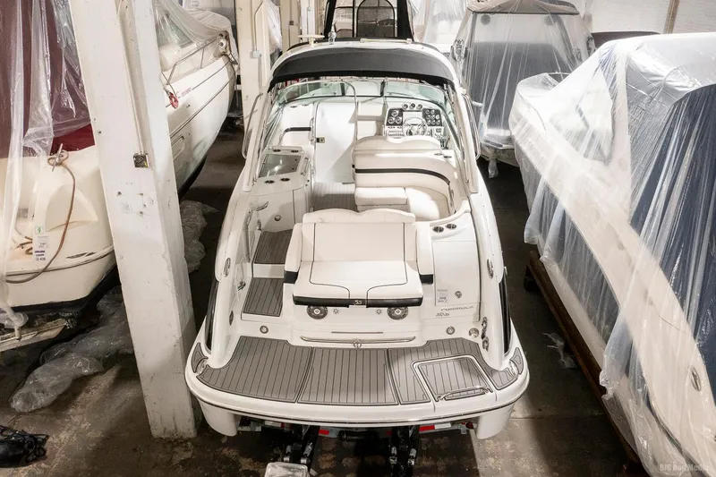 Slide: The Image of Formula 310 Sun Sport 2008 - 72