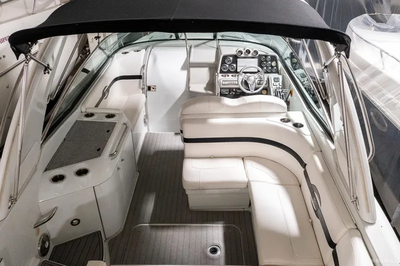 Slide: The Image of Formula 310 Sun Sport 2008 - 73