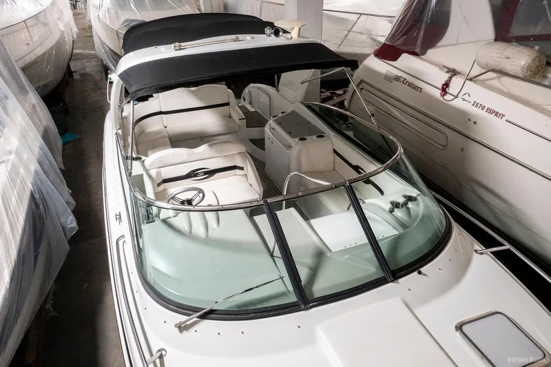 Slide: The Image of Formula 310 Sun Sport 2008 - 74