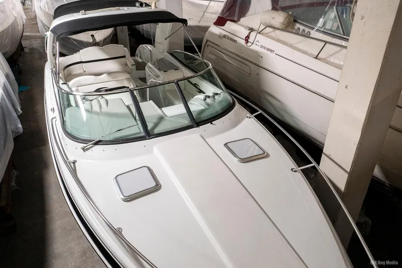 Slide: The Image of Formula 310 Sun Sport 2008 - 76