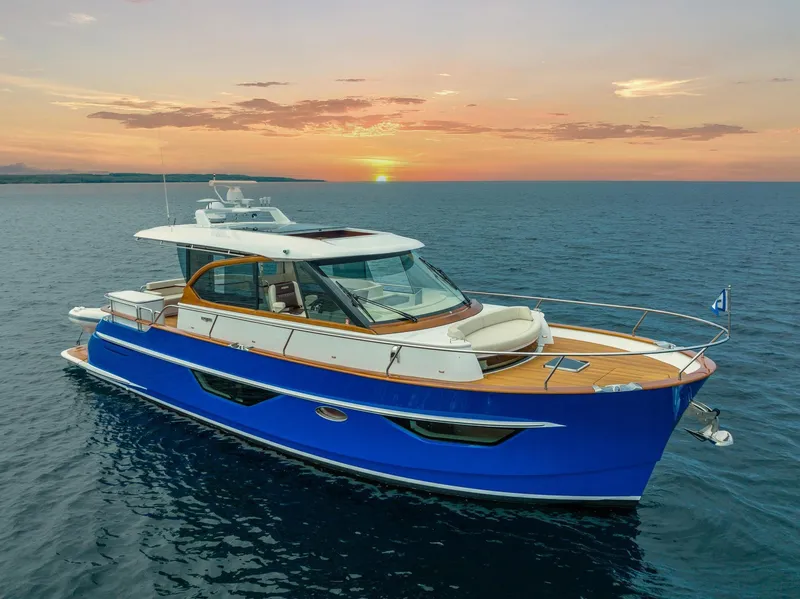 Slide: The Image of Image 13 - 12