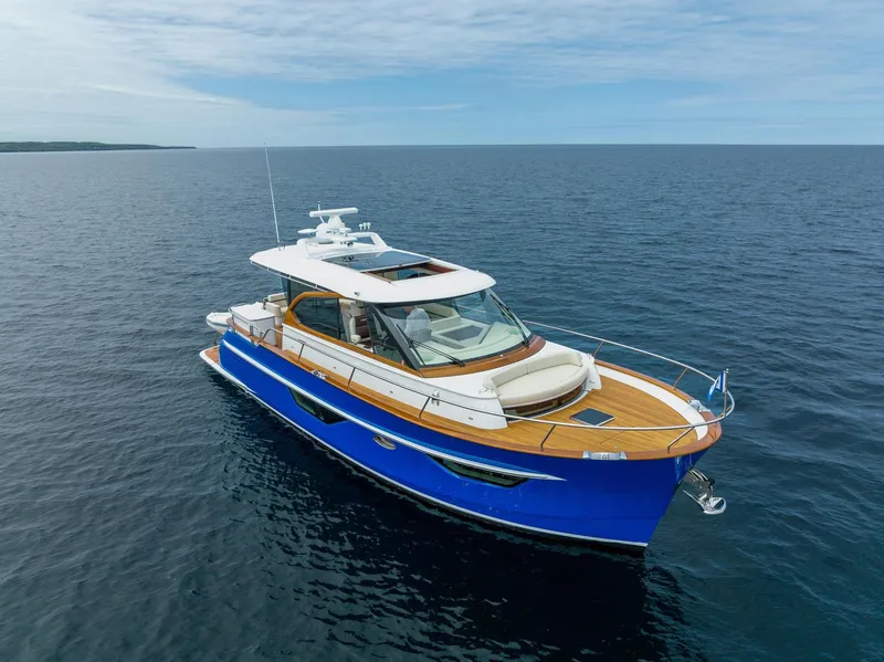 Slide: The Image of Image 16 - 15