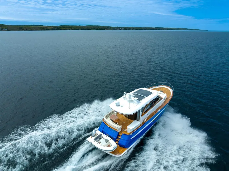 Slide: The Image of Image 25 - 24