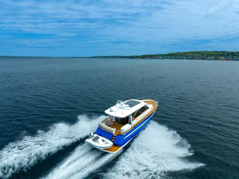 Slide: The Image of Image 30 - 29