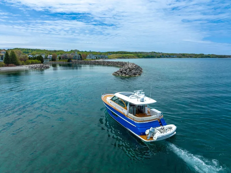 Slide: The Image of Image 32 - 31