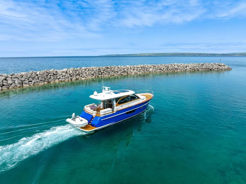 Slide: The Image of Image 40 - 39