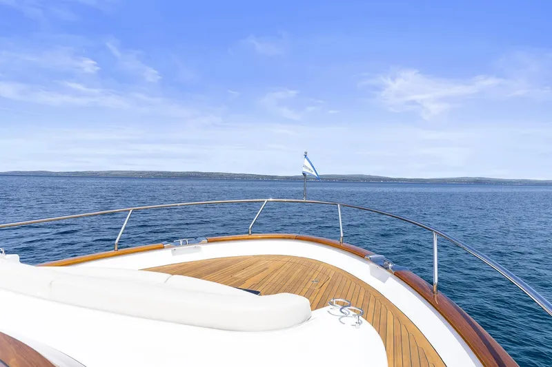 Slide: The Image of Image 49 - 48