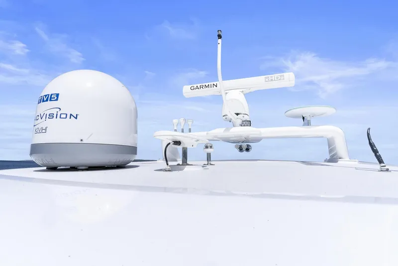 Slide: The Image of Image 53 - 52