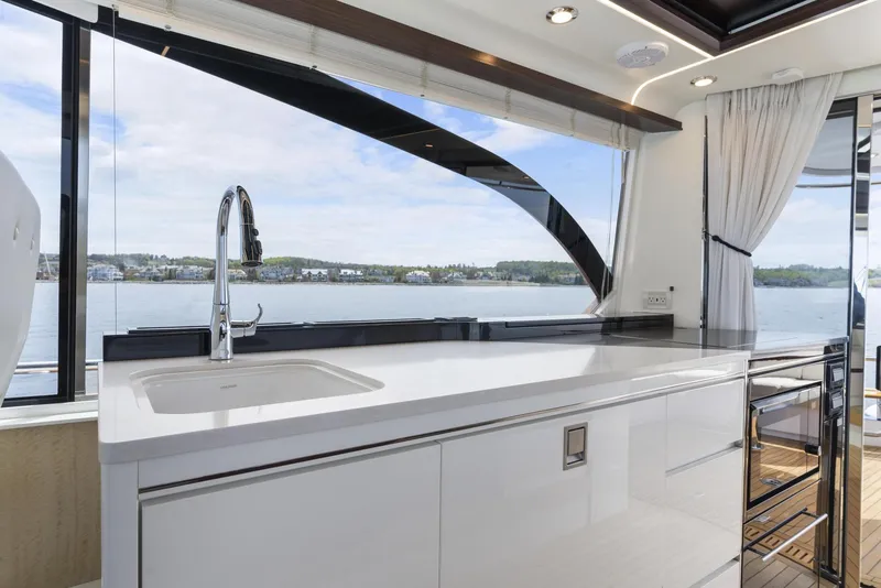 Slide: The Image of Image 60 - 60