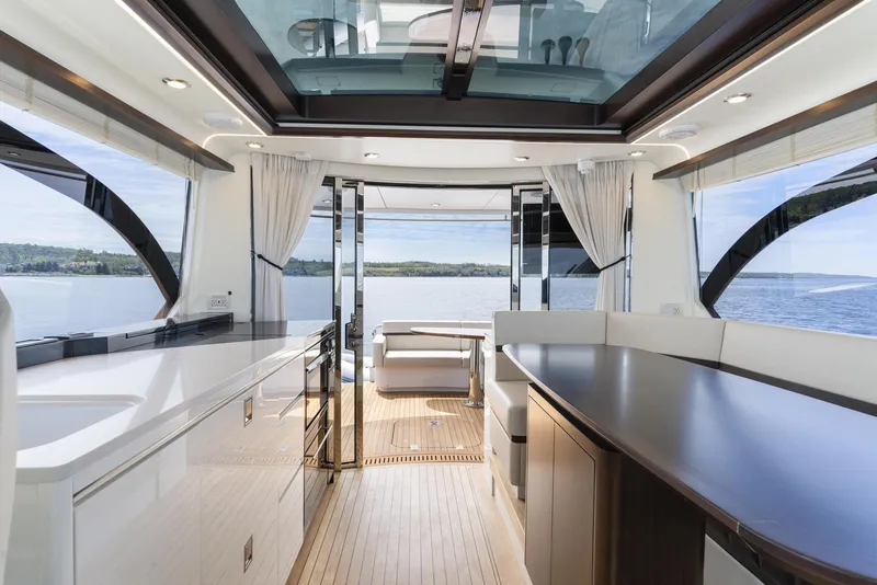 Slide: The Image of Image 63 - 62