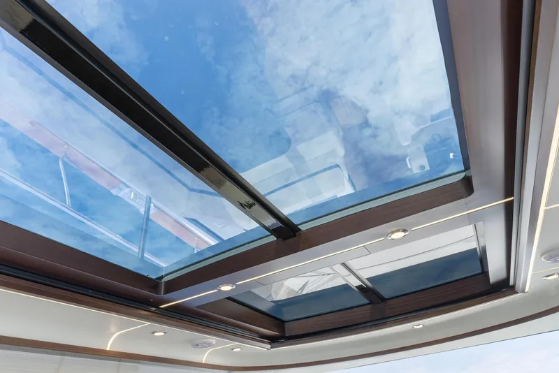 Slide: The Image of Image 71 - 70