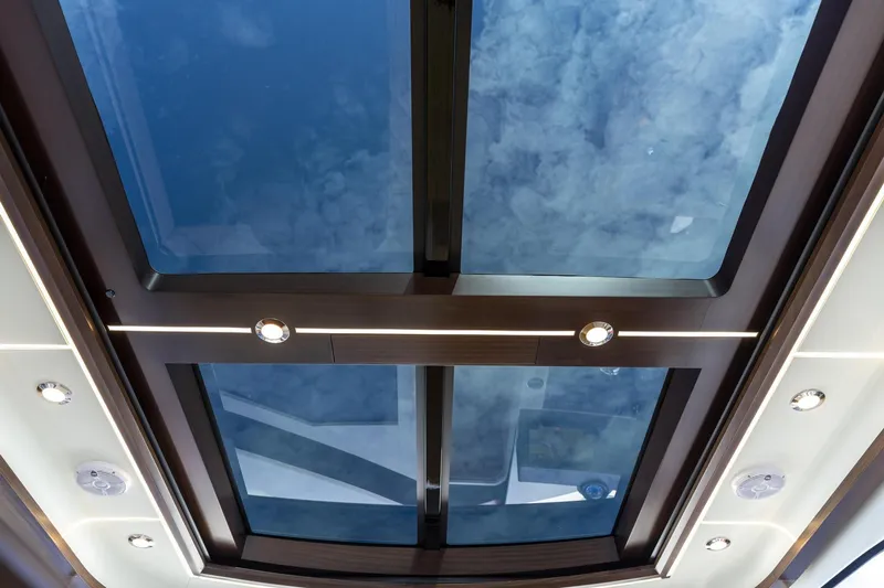 Slide: The Image of Image 72 - 71