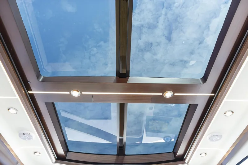 Slide: The Image of Image 73 - 72