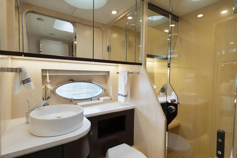 Slide: The Image of Image 87 - 86