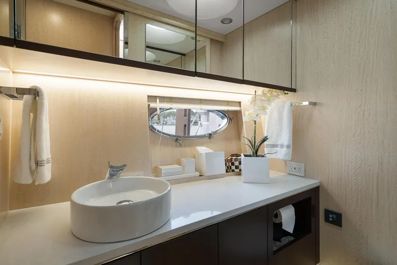 Slide: The Image of Image 88 - 87