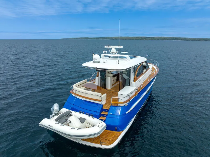 Slide: The Image of Image 10 - 9