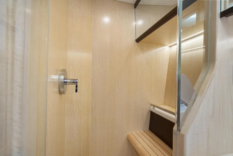 Slide: The Image of Image 93 - 92