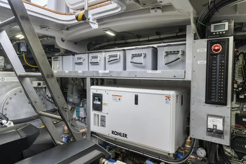 Slide: The Image of Image 95 - 94