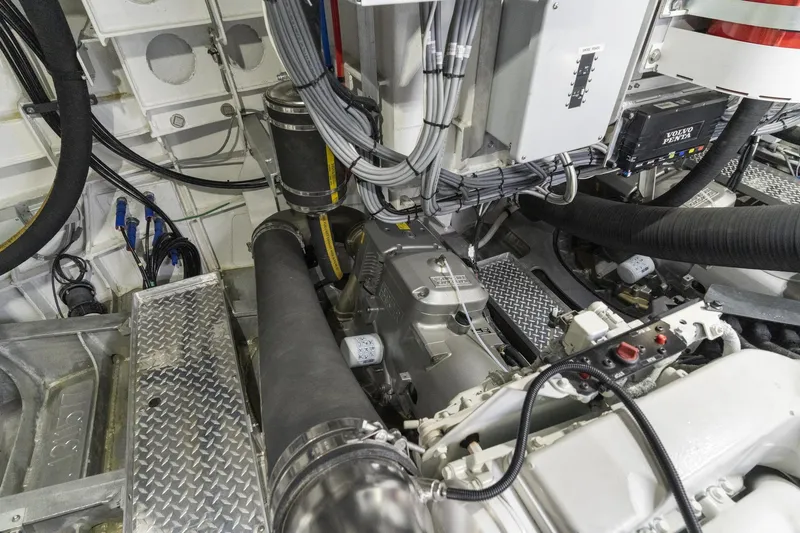 Slide: The Image of Image 98 - 97