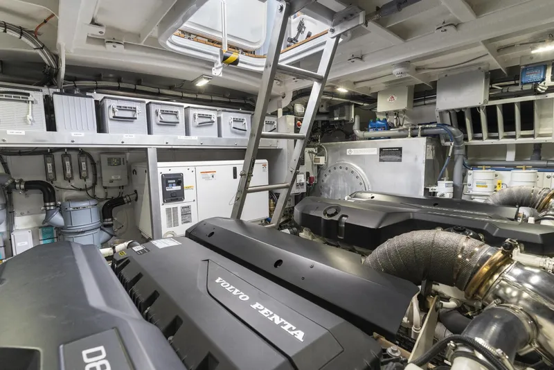 Slide: The Image of Image 100 - 99