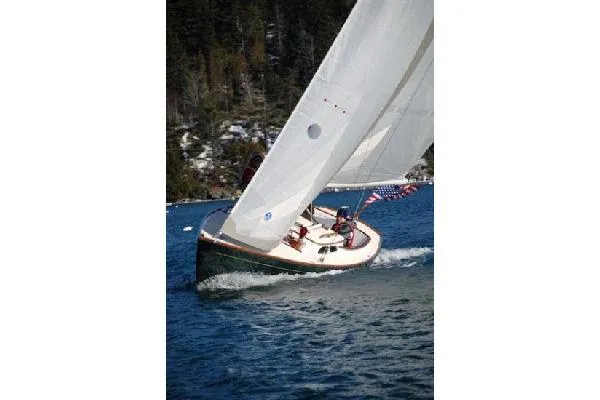 Slide: The Image of Manufacturer Provided Image - 3