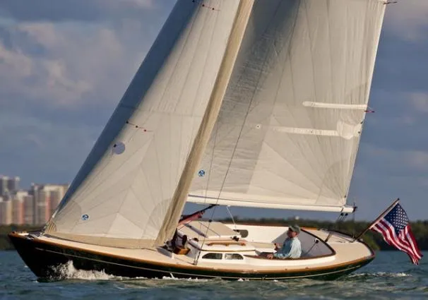 Slide: The Image of Manufacturer Provided Image - 9