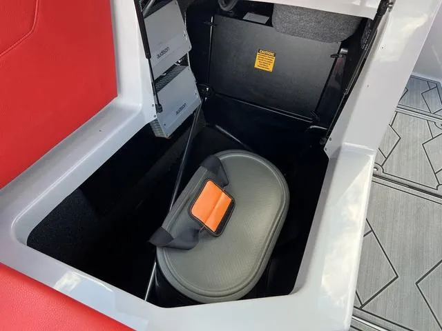 Slide: The Image of Tigé Z3 2024 - 16