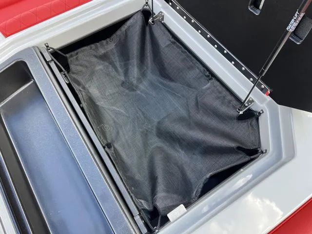 Slide: The Image of Tigé Z3 2024 - 17