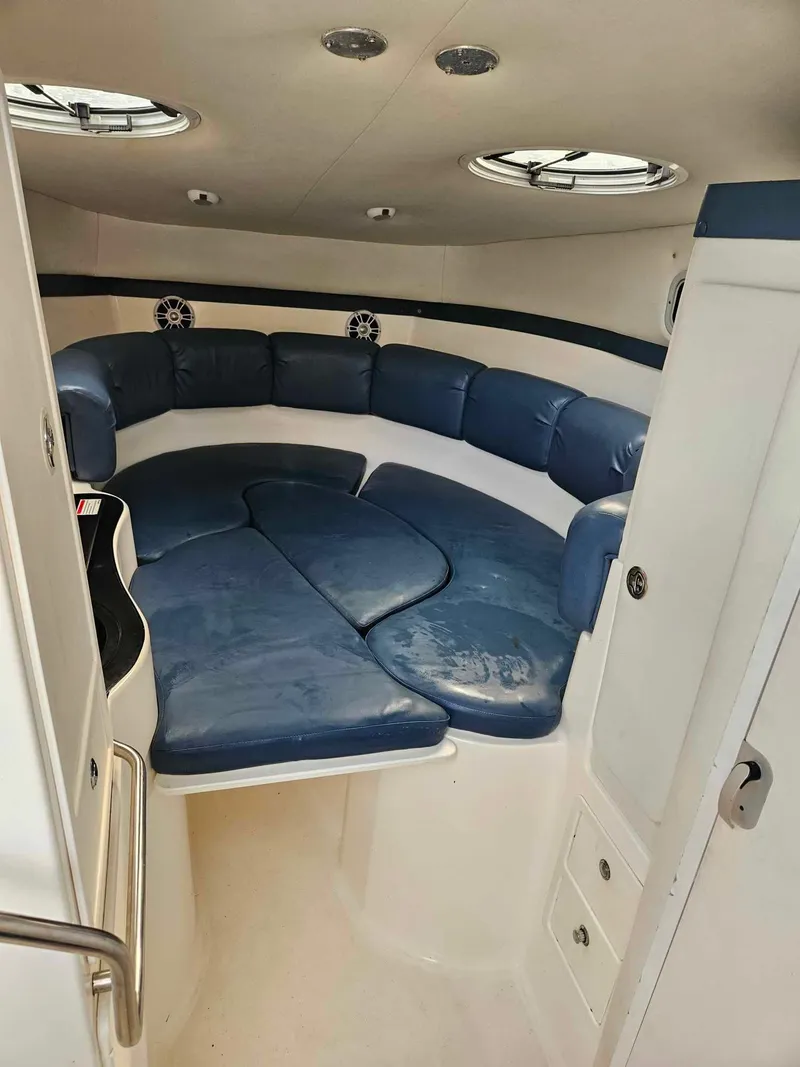 Slide: The Image of Century 3200 Walk-Around 2001 - 100