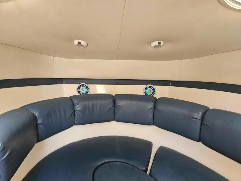 Slide: The Image of Century 3200 Walk-Around 2001 - 102