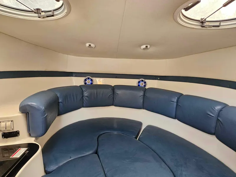 Slide: The Image of Century 3200 Walk-Around 2001 - 103