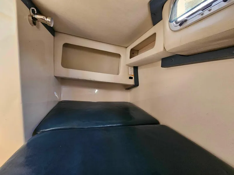 Slide: The Image of Century 3200 Walk-Around 2001 - 113