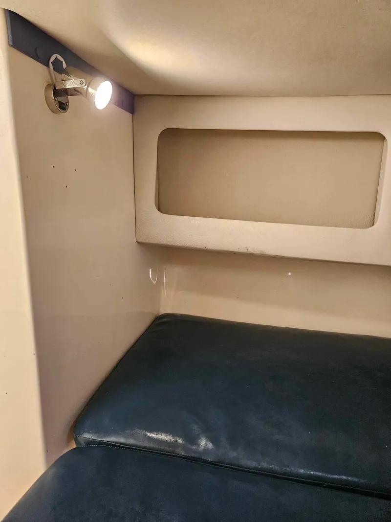 Slide: The Image of Century 3200 Walk-Around 2001 - 116