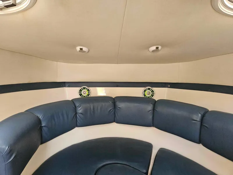 Slide: The Image of Century 3200 Walk-Around 2001 - 121