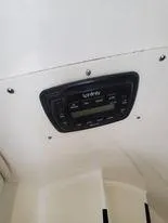 Slide: The Image of Century 3200 Walk-Around 2001 - 51