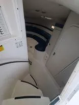 Slide: The Image of Century 3200 Walk-Around 2001 - 53